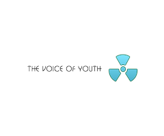 THE VOICE OF YOUTH