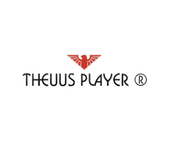 Theuus Player ®