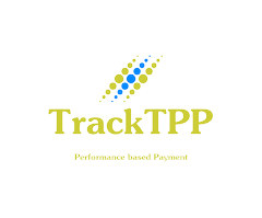 TrackTPP