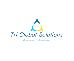 Tri-Global Solutions