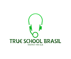 True School Brasil