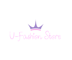 U-Fashion Store 