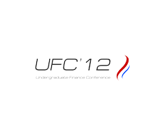 UFC'12