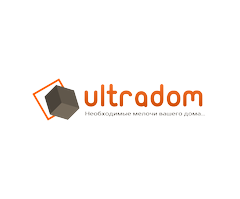 Ultradom