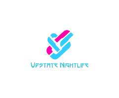 Upstate Nightlife