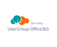 UserGroup Office365