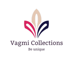 Vagmi Collections