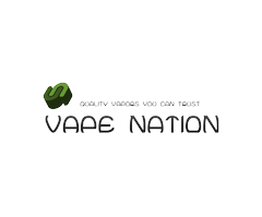 Vape Nation