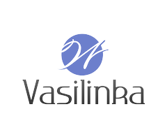 Vasilinka