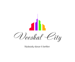Veeshal City