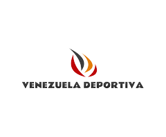 VENEZUELA DEPORTIVA
