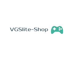 VGSlite-Shop