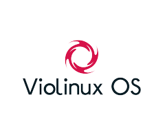 Violinux OS