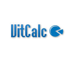 VitCalc