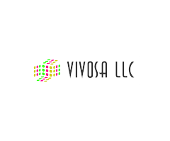 Vivosa LLC