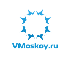 VMoskoy.ru