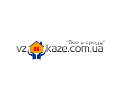 vz       kaze.com.ua