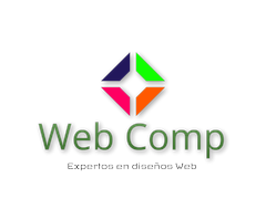 Web Comp