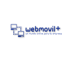 WebMovil+