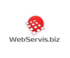 WebServis.biz