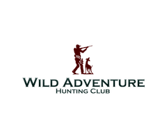 Wild Adventure