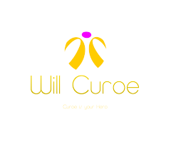 Will Curoe
