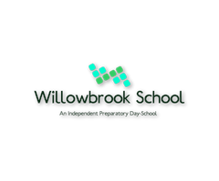 Willowbrook School