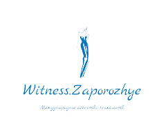 Witness.Zaporozhye