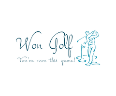 Won Golf