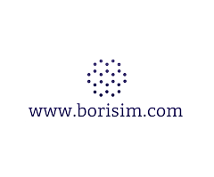 www.borisim.com