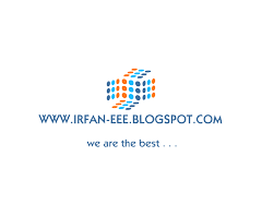 WWW.IRFAN-EEE.BLOGSPOT.COM