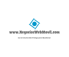 www.NegociosWebMovil.com