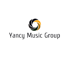 Yancy Music Group 
