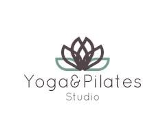 Yoga&Pilates