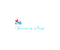 Younique by Design