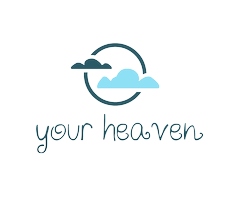 your heaven