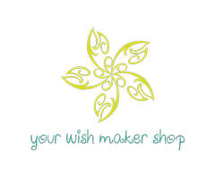 your wish maker shop 