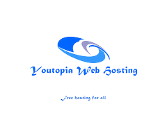 Youtopia Web Hosting