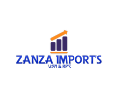ZANZA IMPORT'S