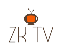 ZK TV