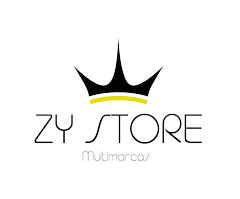 ZY STORE