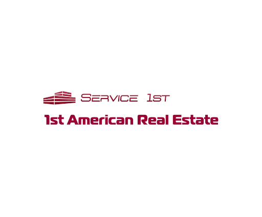 1st American Real Estate