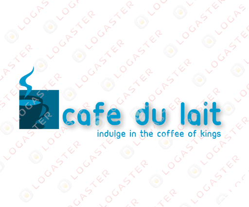 Cafe du Lait