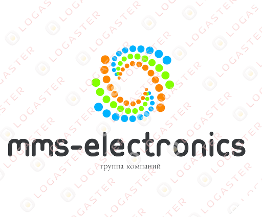 MMS-electronics