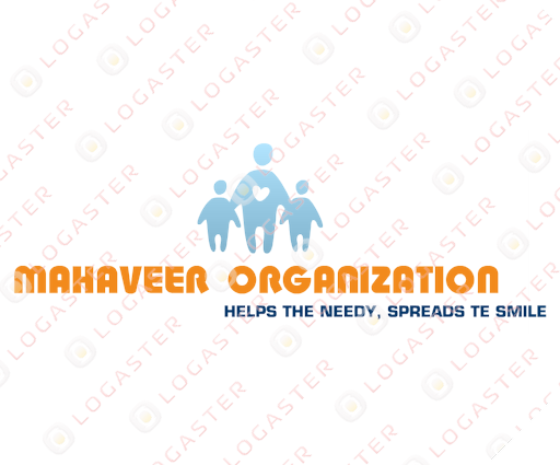 MAHAVEER ORGANIZATION