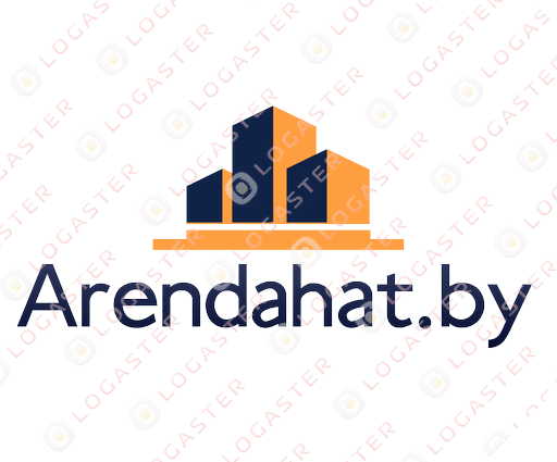 Arendahat.by 
