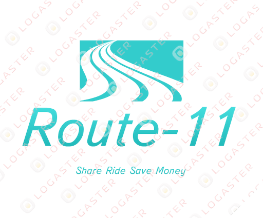 Route-11