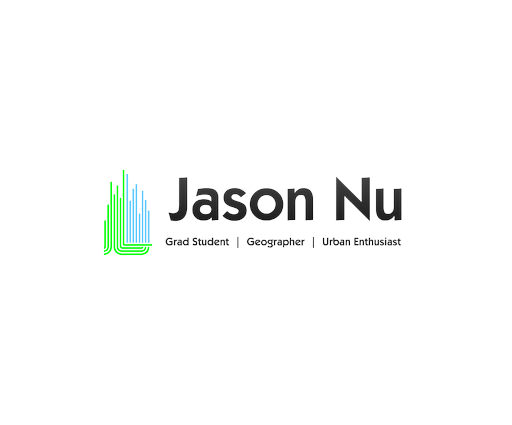 Jason Nu