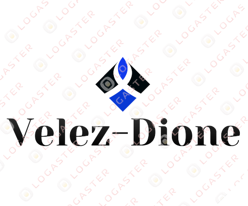 Velez-Dione