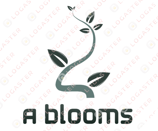 A Blooms